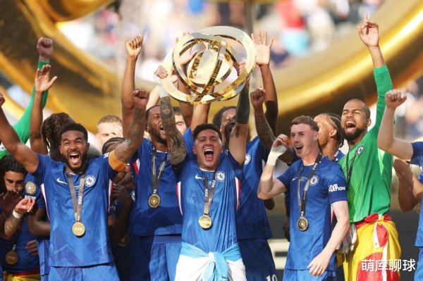 Super Grand Slam! The Blues tr